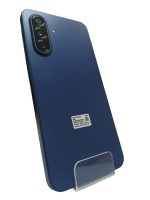 Amanet Cashbook | Amanet Online